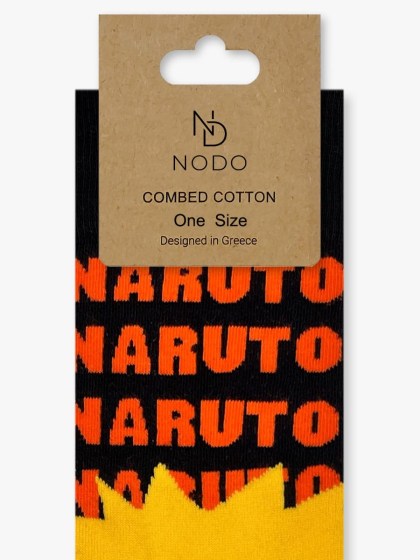 naruto mprosta